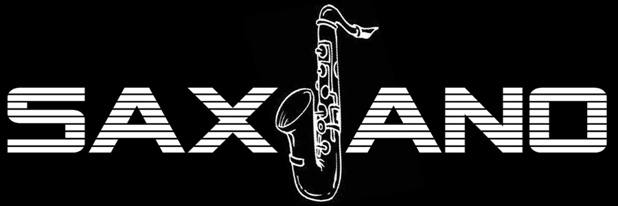 SAXIANO